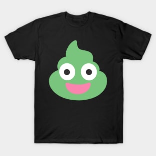 Blop of Wasabi T-Shirt